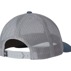 Snap Back Hat - Kids'