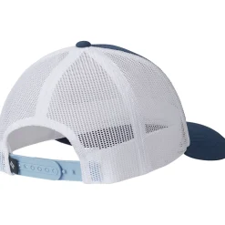 Snap Back Hat - Kids'