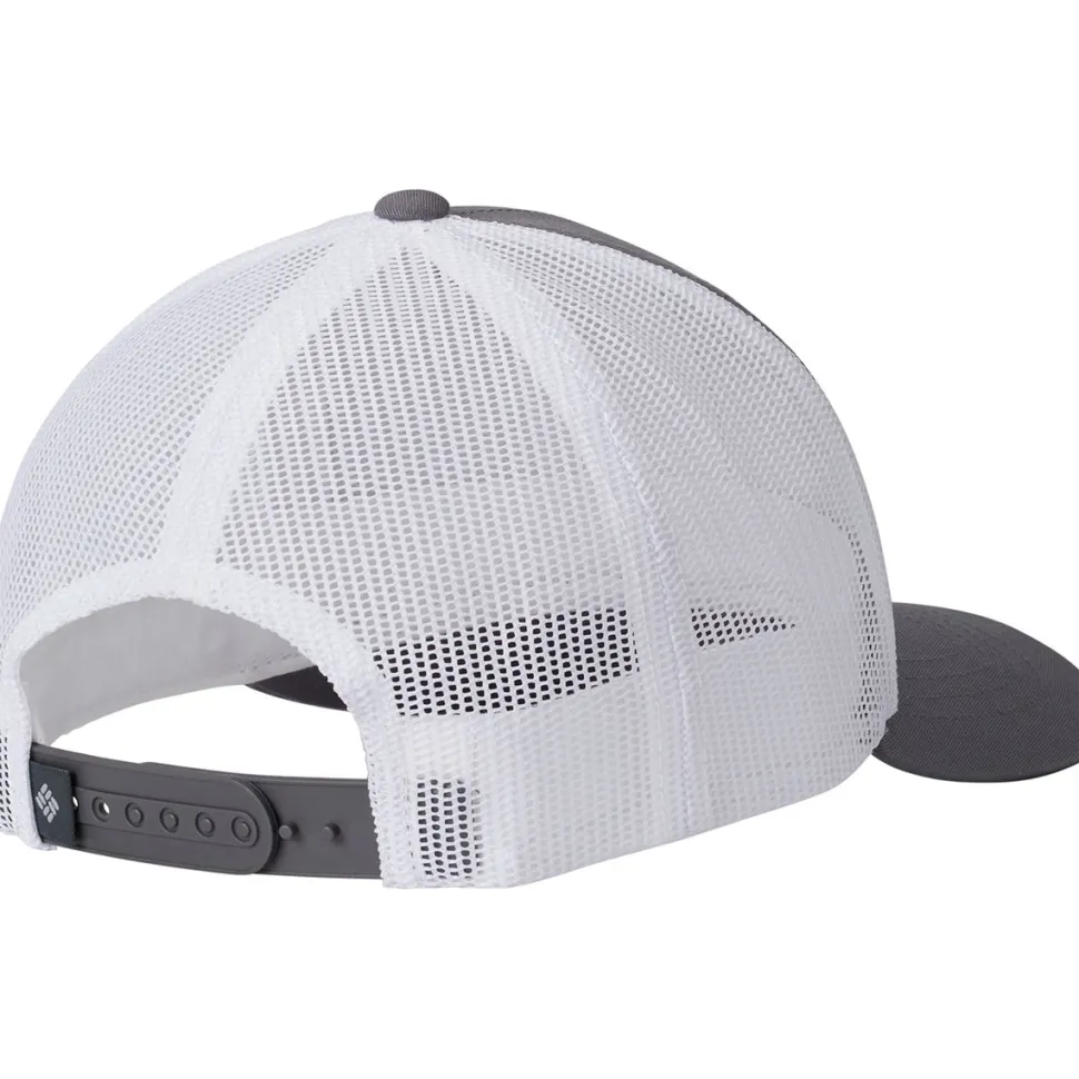 Snap Back Hat - Kids'