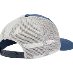 Snap Back Hat - Kids'