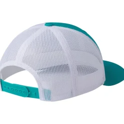 Snap Back Hat - Kids'