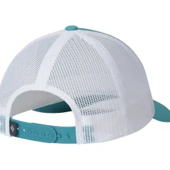 Snap Back Hat - Kids'
