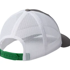 Snap Back Hat - Kids'