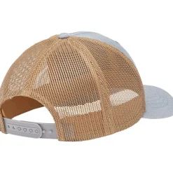 Snap Back Hat - Kids'