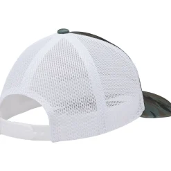 Snap Back Hat - Kids'