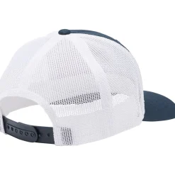 Snap Back Hat - Kids'