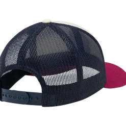 Snap Back Hat - Kids'