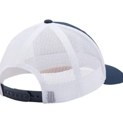 Snap Back Hat - Kids'