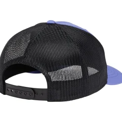 Snap Back Hat - Kids'