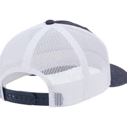 Snap Back Hat - Kids'