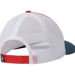 Snap Back Hat - Kids'