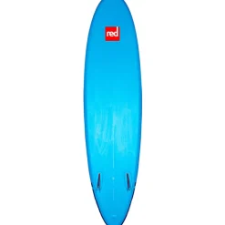 Snapper Inflatable Stand-Up Paddleboard - Kids'