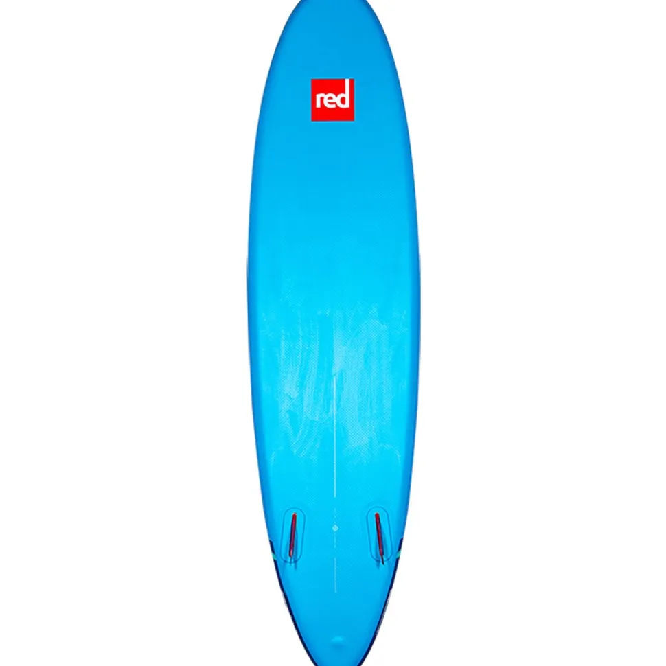 Snapper Inflatable Stand-Up Paddleboard - Kids'