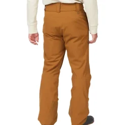 Snoblast Pant - Men's
