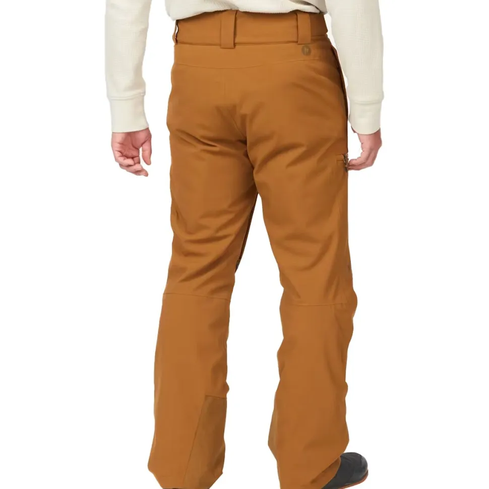 Snoblast Pant - Men's