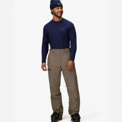 Snoblast Pant - Men's