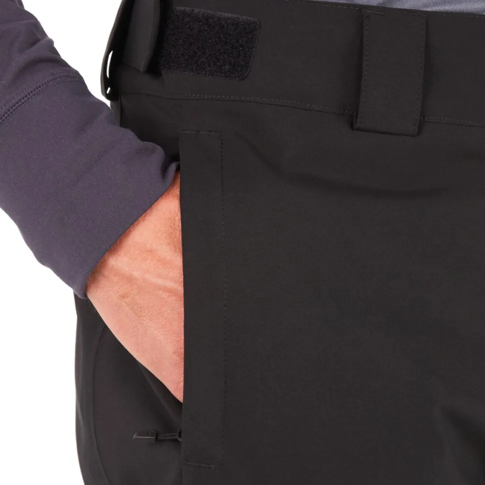 Snoblast Pant - Men's