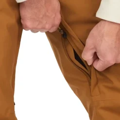 Snoblast Pant - Men's