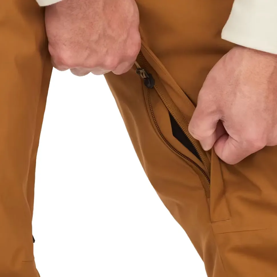 Snoblast Pant - Men's