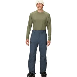 Snoblast Pant - Men's