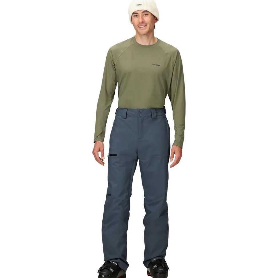 Snoblast Pant - Men's