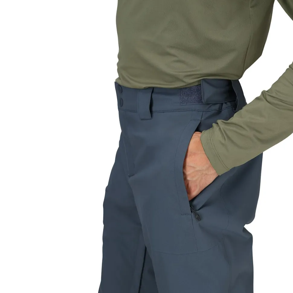 Snoblast Pant - Men's