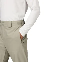 Snoblast Pant - Men's