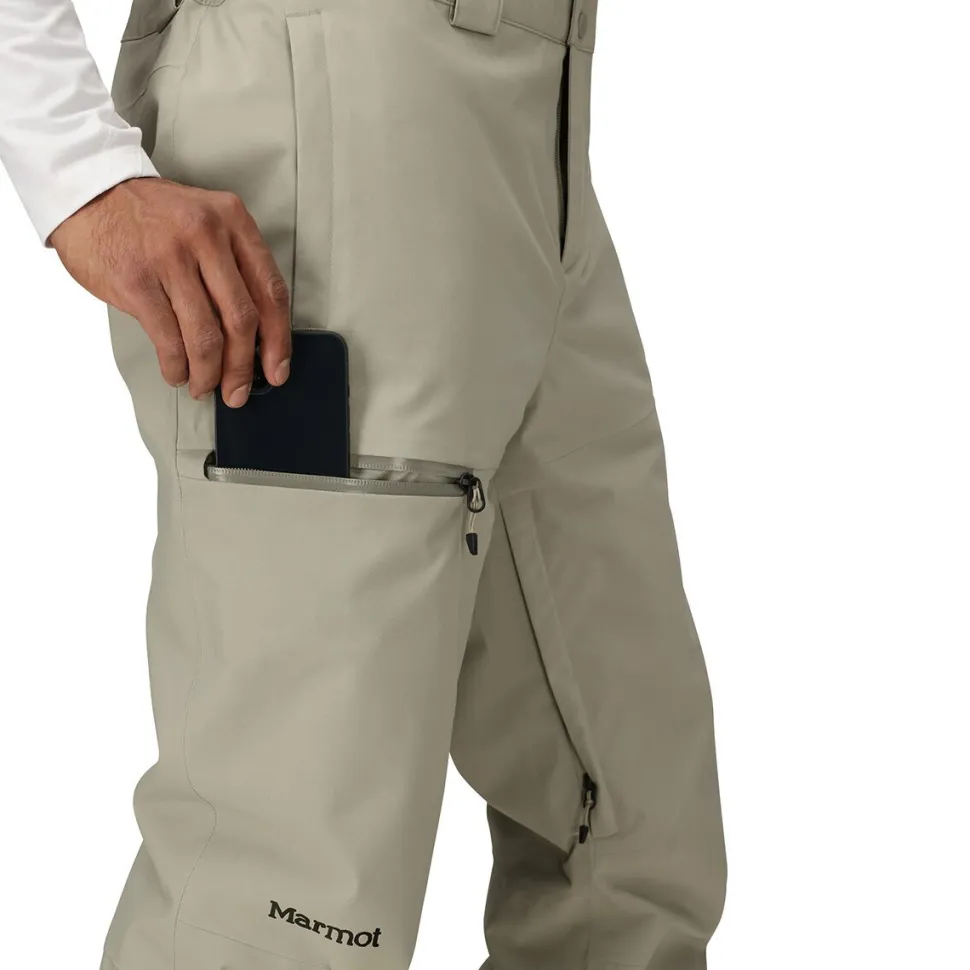 Snoblast Pant - Men's