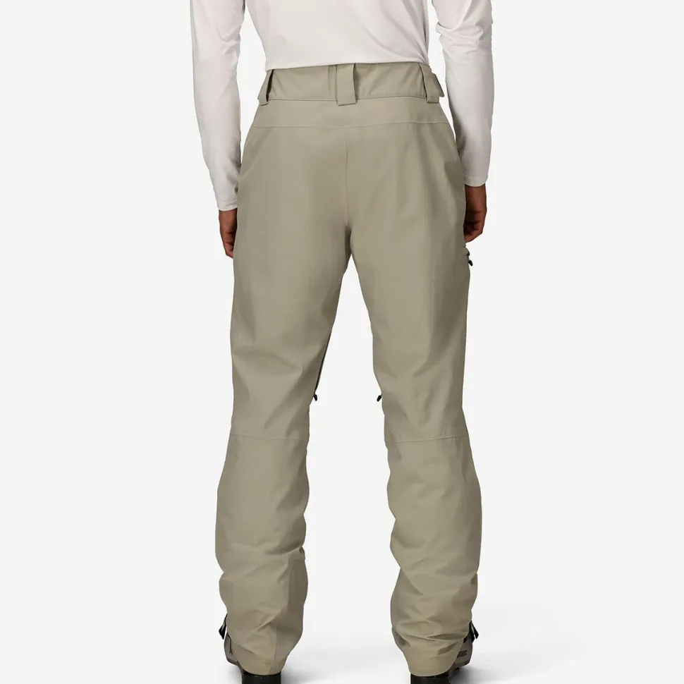 Snoblast Pant - Men's