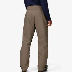 Snoblast Pant - Men's