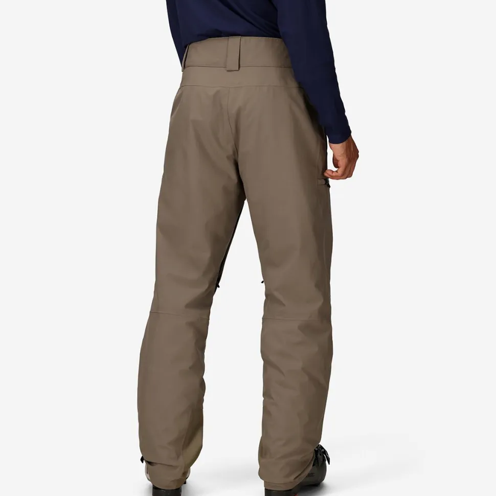 Snoblast Pant - Men's