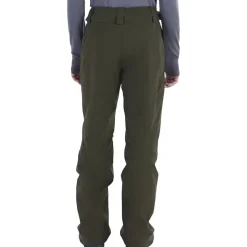 Snoblast Pant - Men's