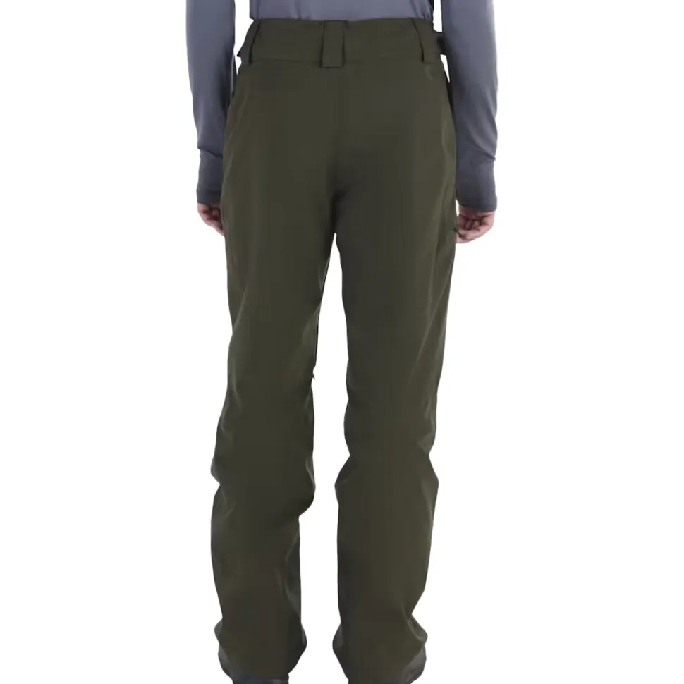 Snoblast Pant - Men's