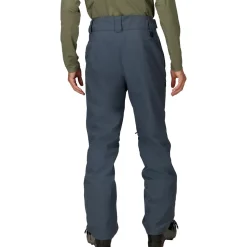 Snoblast Pant - Men's