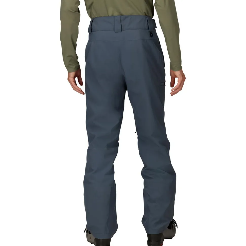 Snoblast Pant - Men's