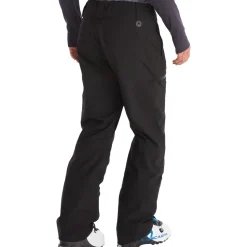 Snoblast Pant - Men's
