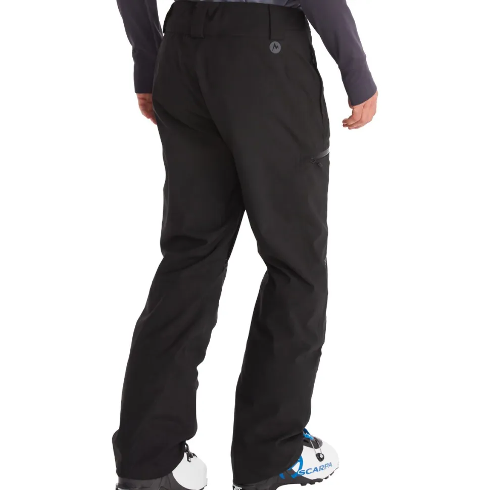 Snoblast Pant - Men's