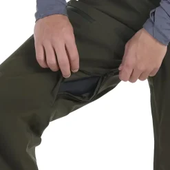 Snoblast Pant - Men's