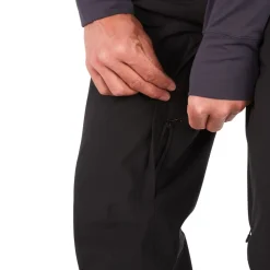 Snoblast Pant - Men's