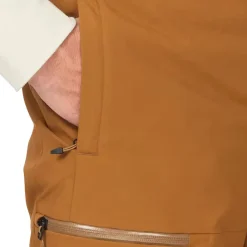 Snoblast Pant - Men's