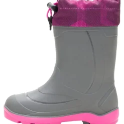 Snobuster 2 - Kids'