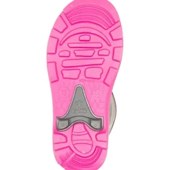 Snobuster 2 - Kids'