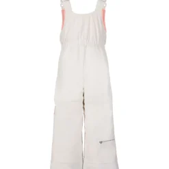 Snoverall Bib Pant - Toddler Girls'
