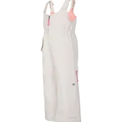 Snoverall Bib Pant - Toddler Girls'