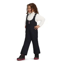 Snoverall Bib Pant - Toddler Girls'