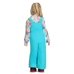 Snoverall Bib Pant - Toddler Girls'
