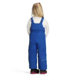 Snoverall Bib Pant - Toddler Girls'