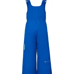 Snoverall Bib Pant - Toddler Girls'