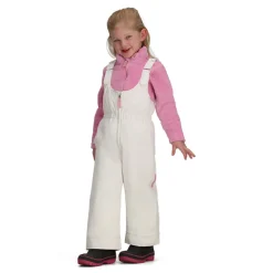 Snoverall Bib Pant - Toddler Girls'