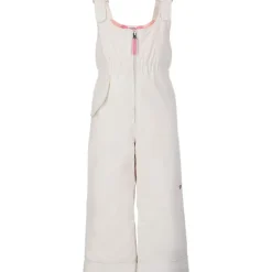 Snoverall Bib Pant - Toddler Girls'